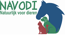 Navodi – Natuurlijk voor dieren