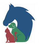 Navodi – Natuurlijk voor dieren